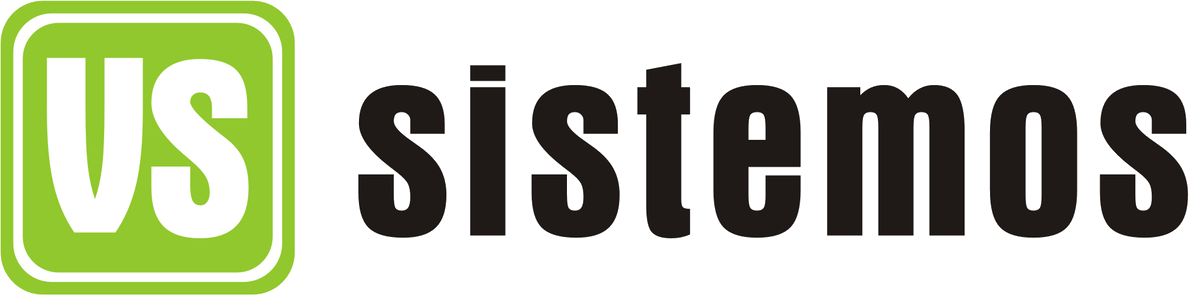 VS SISTEMOS